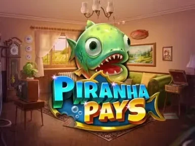 OnlyWin Casino screenshot
