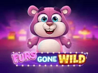 OnlyWin Casino screenshot