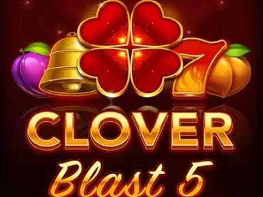OnlyWin Casino screenshot