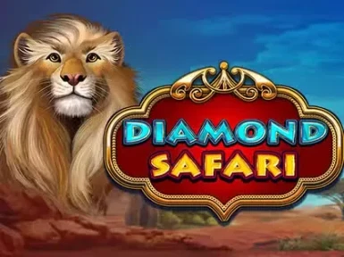 OnlyWin Casino screenshot