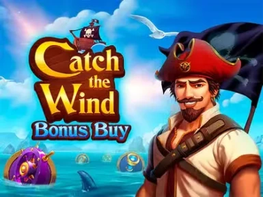 OnlyWin Casino screenshot